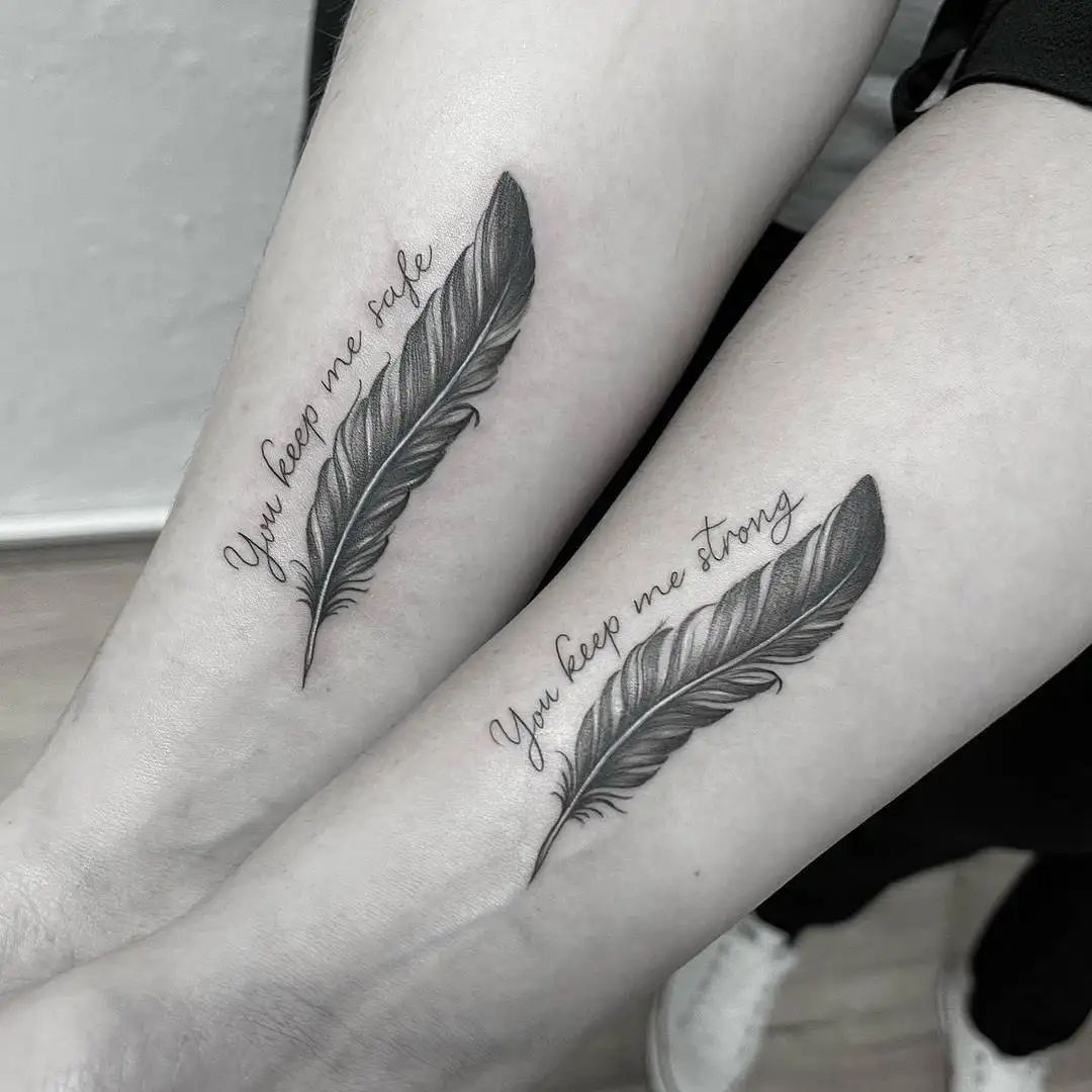 Fine Line