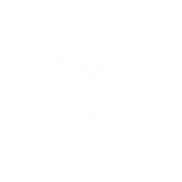 Ivory Tattoo Berlin