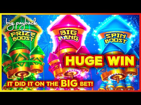 Spin Rise Bonuscode