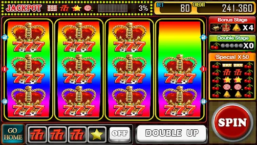 300 shields slot free spins