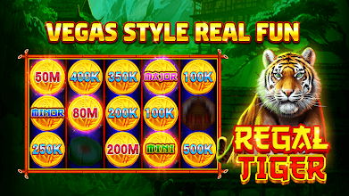 best mastercard casinos uk
