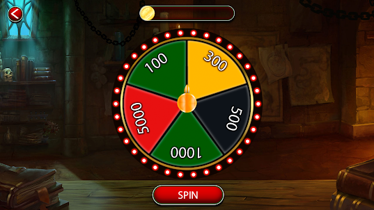online casino legit