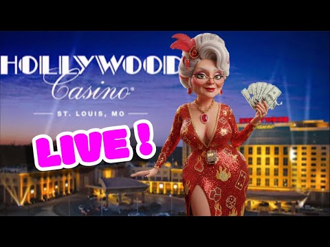 winorio casino review