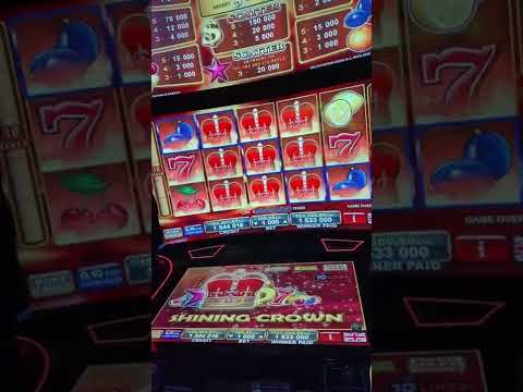 winorio casino review