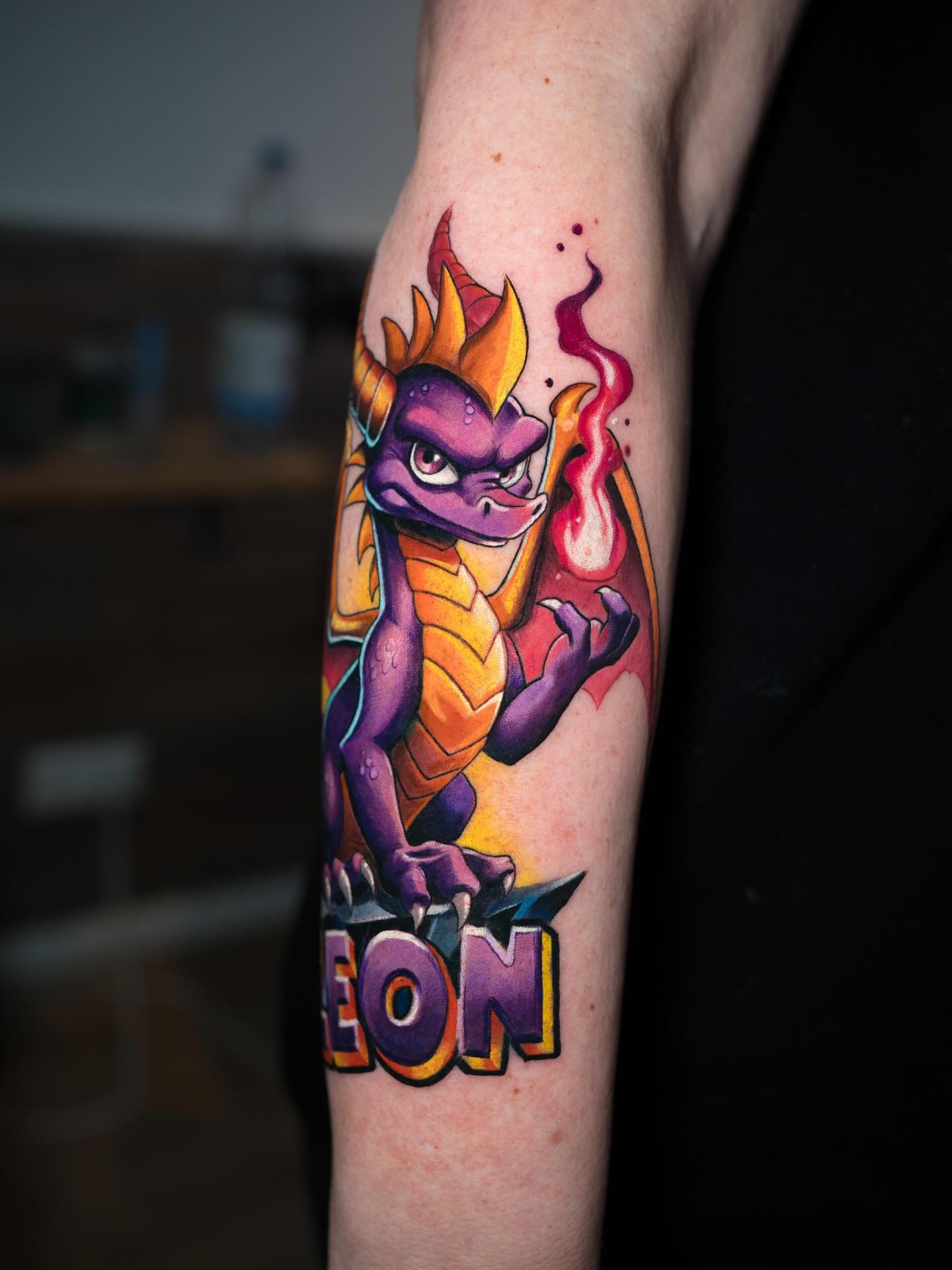 🧡Schreibt uns gerne eine Nachricht für euren Termin. Wir freuen uns auf euch 🍀

Ivory Tattoo Berlin
Florastraße 3
13187 Berlin
____________________________ 
DM us for further Informations about 
Appointments

Ivory Tattoo Berlin
Florastraße 3
13187 Berlin

#tattooberlin#realistictattoo##tattoostudioberlin#tattoostudioinberlin#premiumtattoos#realistictattoos#tattoo#tattoos#tattookunst#tattooidea#blackandgreytattoo#tattoodeutschland#tattoo#berlin#tattoosfineline#walkintattoo#animetattoo#tattoodeutchland