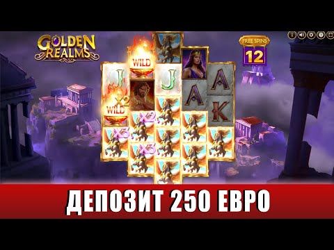 winorio casino online
