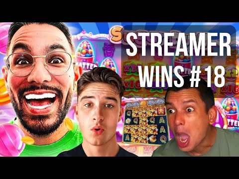 winorio casino official website
