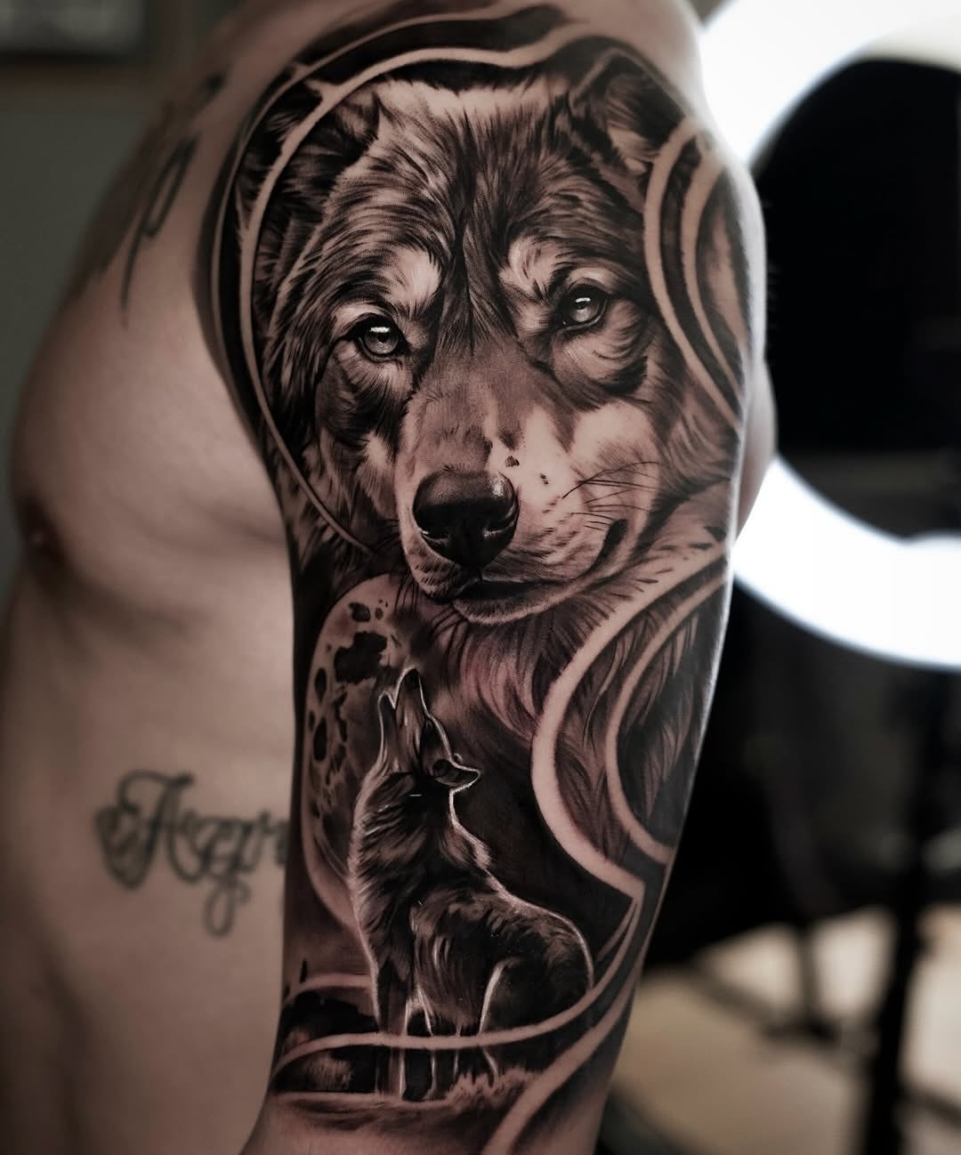 🧡Schreibt uns gerne eine Nachricht für euren Termin. Wir freuen uns auf euch 🍀

Ivory Tattoo Berlin
Florastraße 3
13187 Berlin
____________________________ 
DM us for further Informations about 
Appointments

Ivory Tattoo Berlin
Florastraße 3
13187 Berlin

#tattooberlin#realistictattoo##tattoostudioberlin#tattoostudioinberlin#premiumtattoos#realistictattoos#tattoo#tattoos#tattookunst#tattooidea#blackandgreytattoo#tattoodeutschland#tattoo#berlin#tattoosfineline#walkintattoo#animetattoo#tattoodeutchland