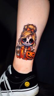 🧡Schreibt uns gerne eine Nachricht für euren Termin. Wir freuen uns auf euch 🍀

Ivory Tattoo Berlin
Florastraße 3
13187 Berlin
____________________________ 
DM us for further Informations about 
Appointments

Ivory Tattoo Berlin
Florastraße 3
13187 Berlin

#tattooberlin#realistictattoo##tattoostudioberlin#tattoostudioinberlin#premiumtattoos#realistictattoos#tattoo#tattoos#tattookunst#tattooidea#blackandgreytattoo#tattoodeutschland#tattoo#berlin#tattoosfineline#walkintattoo#animetattoo#tattoodeutchland