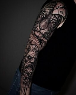 🧡Schreibt uns gerne eine Nachricht für euren Termin. Wir freuen uns auf euch 🍀

Ivory Tattoo Berlin
Florastraße 3
13187 Berlin
____________________________ 
DM us for further Informations about 
Appointments

Ivory Tattoo Berlin
Florastraße 3
13187 Berlin

#tattooberlin#realistictattoo##tattoostudioberlin#tattoostudioinberlin#premiumtattoos#realistictattoos#tattoo#tattoos#tattookunst#tattooidea#blackandgreytattoo#tattoodeutschland#tattoo#berlin#tattoosfineline#walkintattoo#animetattoo#tattoodeutchland