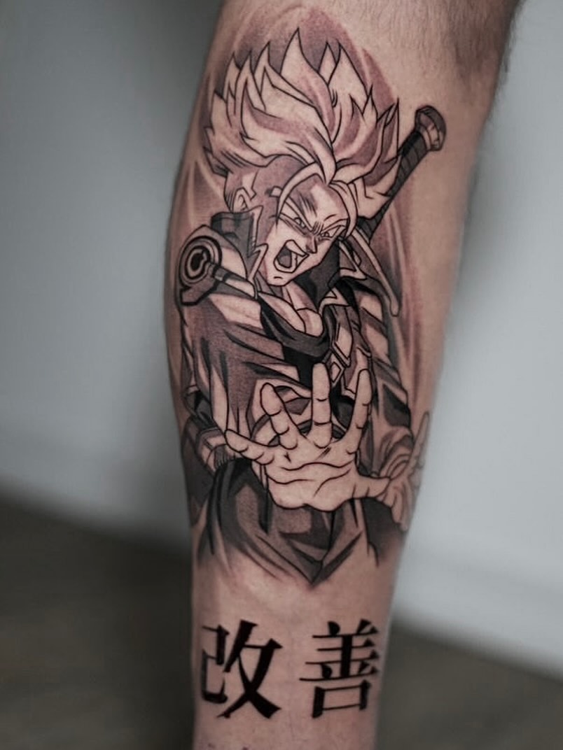 🧡Schreibt uns gerne eine Nachricht für euren Termin. Wir freuen uns auf euch 🍀

Ivory Tattoo Berlin
Florastraße 3
13187 Berlin
____________________________ 
DM us for further Informations about 
Appointments

Ivory Tattoo Berlin
Florastraße 3
13187 Berlin

#tattooberlin#realistictattoo##tattoostudioberlin#tattoostudioinberlin#premiumtattoos#realistictattoos#tattoo#tattoos#tattookunst#tattooidea#blackandgreytattoo#tattoodeutschland#tattoo#berlin#tattoosfineline#walkintattoo#animetattoo#tattoodeutchland