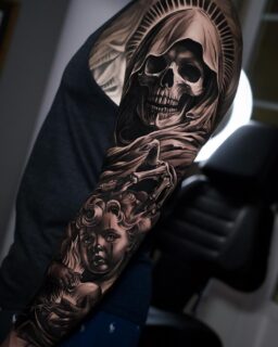 🧡Schreibt uns gerne eine Nachricht für euren Termin. Wir freuen uns auf euch 🍀

Ivory Tattoo Berlin
Florastraße 3
13187 Berlin
____________________________ 
DM us for further Informations about 
Appointments

Ivory Tattoo Berlin
Florastraße 3
13187 Berlin

#tattooberlin#realistictattoo##tattoostudioberlin#tattoostudioinberlin#premiumtattoos#realistictattoos#tattoo#tattoos#tattookunst#tattooidea#blackandgreytattoo#tattoodeutschland#tattoo#berlin#tattoosfineline#walkintattoo#animetattoo#tattoodeutchland