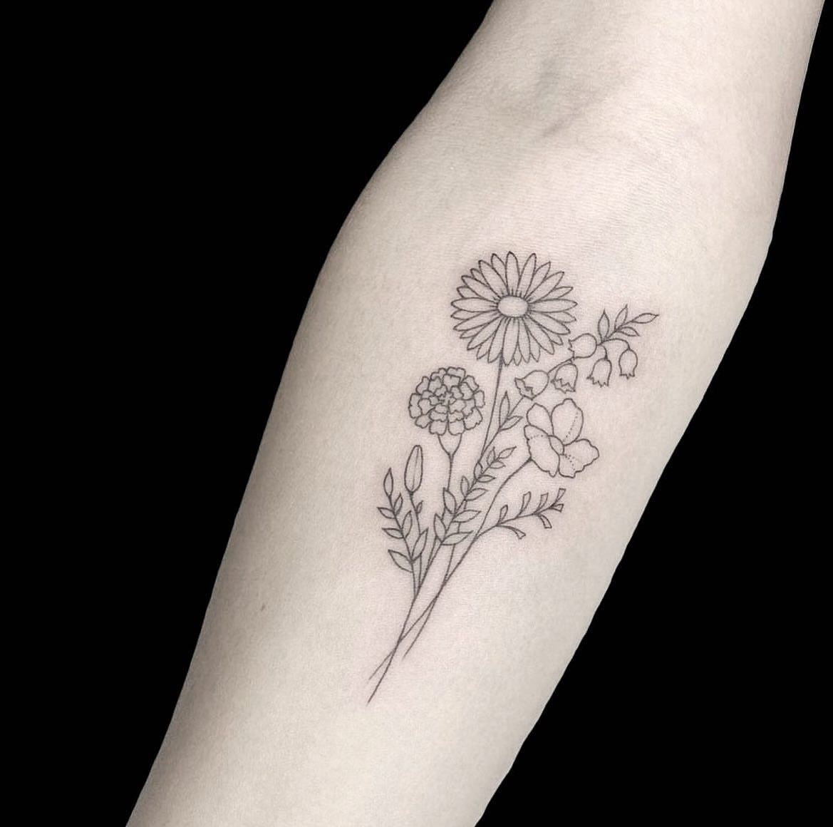 🧡Schreibt uns gerne eine Nachricht für euren Termin. Wir freuen uns auf euch 🍀

Ivory Tattoo Berlin
Florastraße 3
13187 Berlin
____________________________ 
DM us for further Informations about 
Appointments

Ivory Tattoo Berlin
Florastraße 3
13187 Berlin

#tattooberlin#realistictattoo##tattoostudioberlin#tattoostudioinberlin#premiumtattoos#realistictattoos#tattoo#tattoos#tattookunst#tattooidea#blackandgreytattoo#tattoodeutschland#tattoo#berlin#tattoosfineline#walkintattoo#animetattoo#tattoodeutchland