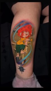 🧡Schreibt uns gerne eine Nachricht für euren Termin. Wir freuen uns auf euch 🍀

Ivory Tattoo Berlin
Florastraße 3
13187 Berlin
____________________________ 
DM us for further Informations about 
Appointments

Ivory Tattoo Berlin
Florastraße 3
13187 Berlin

#tattooberlin#realistictattoo##tattoostudioberlin#tattoostudioinberlin#premiumtattoos#realistictattoos#tattoo#tattoos#tattookunst#tattooidea#blackandgreytattoo#tattoodeutschland#tattoo#berlin#tattoosfineline#walkintattoo#animetattoo#tattoodeutchland