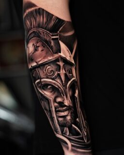 🧡Schreibt uns gerne eine Nachricht für euren Termin. Wir freuen uns auf euch 🍀

Ivory Tattoo Berlin
Florastraße 3
13187 Berlin
____________________________ 
DM us for further Informations about 
Appointments

Ivory Tattoo Berlin
Florastraße 3
13187 Berlin

#tattooberlin#realistictattoo##tattoostudioberlin#tattoostudioinberlin#premiumtattoos#realistictattoos#tattoo#tattoos#tattookunst#tattooidea#blackandgreytattoo#tattoodeutschland#tattoo#berlin#tattoosfineline#walkintattoo#animetattoo#tattoodeutchland