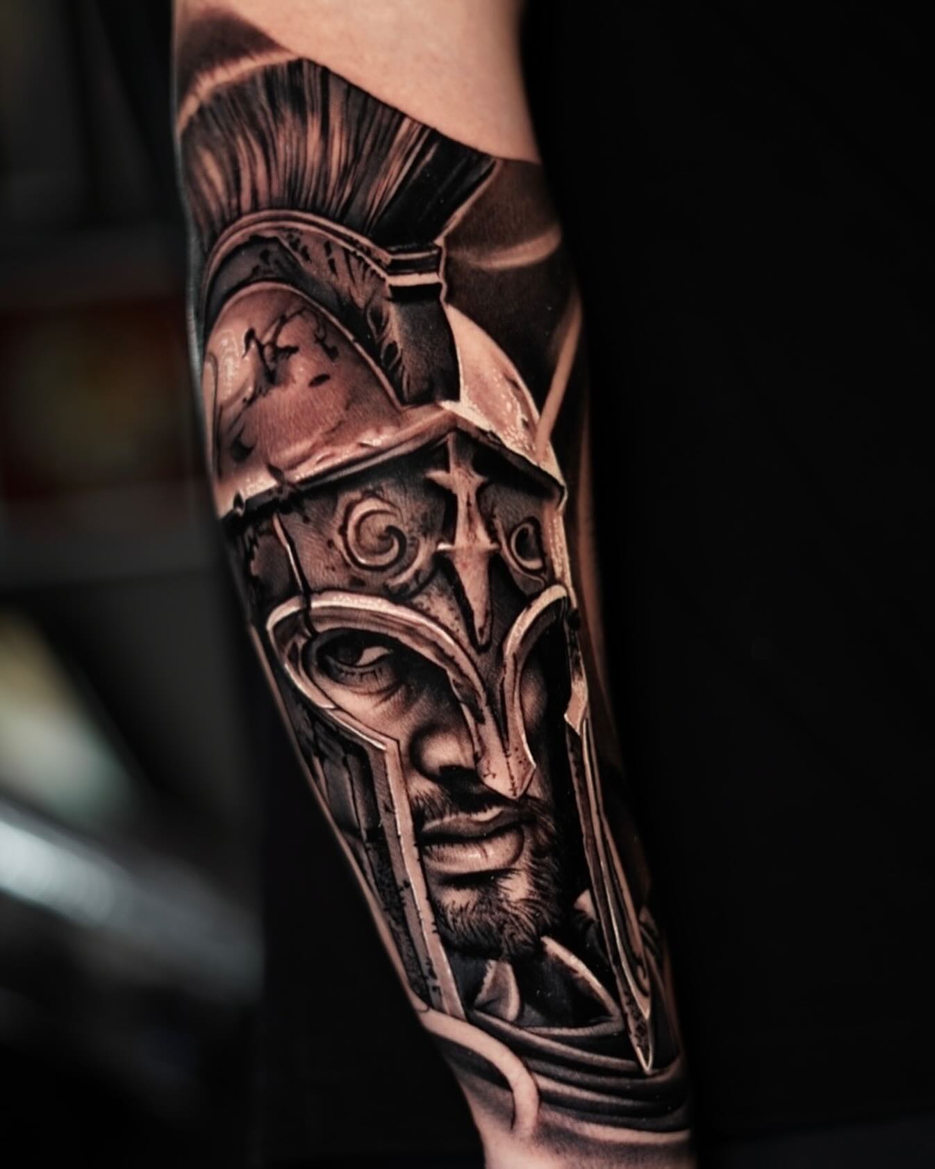 🧡Schreibt uns gerne eine Nachricht für euren Termin. Wir freuen uns auf euch 🍀

Ivory Tattoo Berlin
Florastraße 3
13187 Berlin
____________________________ 
DM us for further Informations about 
Appointments

Ivory Tattoo Berlin
Florastraße 3
13187 Berlin

#tattooberlin#realistictattoo##tattoostudioberlin#tattoostudioinberlin#premiumtattoos#realistictattoos#tattoo#tattoos#tattookunst#tattooidea#blackandgreytattoo#tattoodeutschland#tattoo#berlin#tattoosfineline#walkintattoo#animetattoo#tattoodeutchland