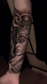 🧡Schreibt uns gerne eine Nachricht für euren Termin. Wir freuen uns auf euch 🍀

Ivory Tattoo Berlin
Florastraße 3
13187 Berlin
____________________________ 
DM us for further Informations about 
Appointments

Ivory Tattoo Berlin
Florastraße 3
13187 Berlin

#tattooberlin#realistictattoo##tattoostudioberlin#tattoostudioinberlin#premiumtattoos#realistictattoos#tattoo#tattoos#tattookunst#tattooidea#blackandgreytattoo#tattoodeutschland#tattoo#berlin#tattoosfineline#walkintattoo#animetattoo#tattoodeutchland