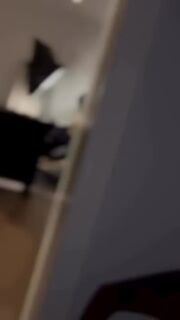 🧡Schreibt uns gerne eine Nachricht für euren Termin. Wir freuen uns auf euch 🍀

Ivory Tattoo Berlin
Florastraße 3
13187 Berlin
____________________________ 
DM us for further Informations about 
Appointments

Ivory Tattoo Berlin
Florastraße 3
13187 Berlin

#tattooberlin#realistictattoo##tattoostudioberlin#tattoostudioinberlin#premiumtattoos#realistictattoos#tattoo#tattoos#tattookunst#tattooidea#blackandgreytattoo#tattoodeutschland#tattoo#berlin#tattoosfineline#walkintattoo#animetattoo#tattoodeutchland