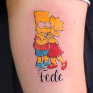 🧡Schreibt uns gerne eine Nachricht für euren Termin. Wir freuen uns auf euch 🍀

Ivory Tattoo Berlin
Florastraße 3
13187 Berlin
____________________________ 
DM us for further Informations about 
Appointments

Ivory Tattoo Berlin
Florastraße 3
13187 Berlin

#tattooberlin#realistictattoo##tattoostudioberlin#tattoostudioinberlin#premiumtattoos#realistictattoos#tattoo#tattoos#tattookunst#tattooidea#blackandgreytattoo#tattoodeutschland#tattoo#berlin#tattoosfineline#walkintattoo#animetattoo#tattoodeutchland