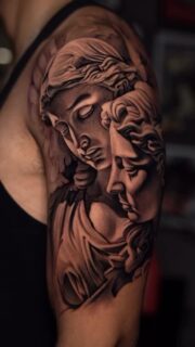 🧡Schreibt uns gerne eine Nachricht für euren Termin. Wir freuen uns auf euch 🍀

Ivory Tattoo Berlin
Florastraße 3
13187 Berlin
____________________________ 
DM us for further Informations about 
Appointments

Ivory Tattoo Berlin
Florastraße 3
13187 Berlin

#tattooberlin#realistictattoo##tattoostudioberlin#tattoostudioinberlin#premiumtattoos#realistictattoos#tattoo#tattoos#tattookunst#tattooidea#blackandgreytattoo#tattoodeutschland#tattoo#berlin#tattoosfineline#walkintattoo#animetattoo#tattoodeutchland