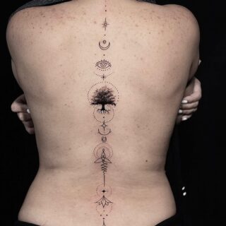 🧡Schreibt uns gerne eine Nachricht für euren Termin. Wir freuen uns auf euch 🍀

Ivory Tattoo Berlin
Florastraße 3
13187 Berlin
____________________________ 
DM us for further Informations about 
Appointments

Ivory Tattoo Berlin
Florastraße 3
13187 Berlin

#tattooberlin#realistictattoo##tattoostudioberlin#tattoostudioinberlin#premiumtattoos#realistictattoos#tattoo#tattoos#tattookunst#tattooidea#blackandgreytattoo#tattoodeutschland#tattoo#berlin#tattoosfineline#walkintattoo#animetattoo#tattoodeutchland