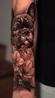 🧡Schreibt uns gerne eine Nachricht für euren Termin. Wir freuen uns auf euch 🍀

Ivory Tattoo Berlin
Florastraße 3
13187 Berlin
____________________________ 
DM us for further Informations about 
Appointments

Ivory Tattoo Berlin
Florastraße 3
13187 Berlin

#tattooberlin#realistictattoo##tattoostudioberlin#tattoostudioinberlin#premiumtattoos#realistictattoos#tattoo#tattoos#tattookunst#tattooidea#blackandgreytattoo#tattoodeutschland#tattoo#berlin#tattoosfineline#walkintattoo#animetattoo#tattoodeutchland