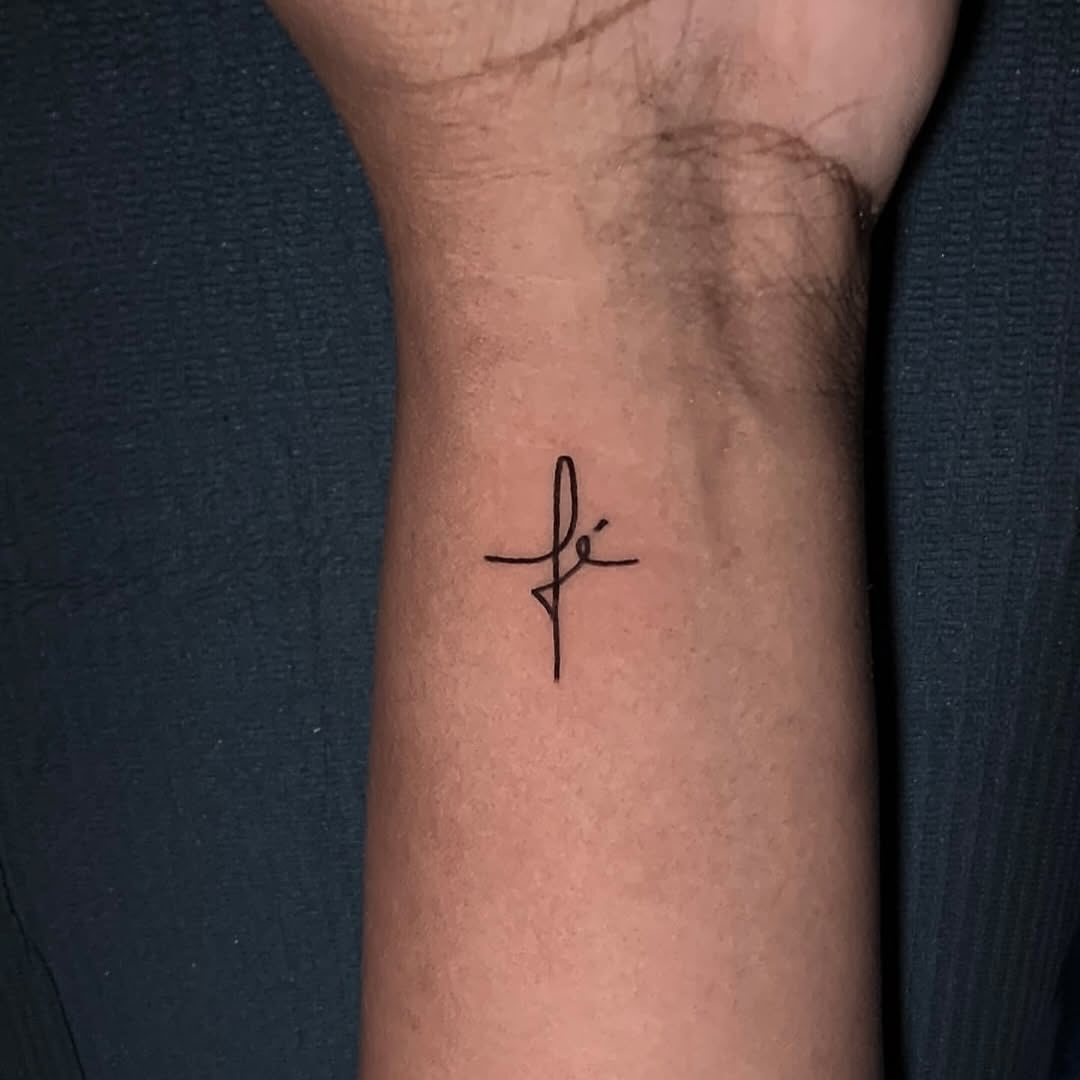 🧡Schreibt uns gerne eine Nachricht für euren Termin. Wir freuen uns auf euch 🍀
Ivory Tattoo Berlin
Florastraße 3
13187 Berlin
____________________________
DM us for further Informations about
Appointments
Ivory Tattoo Berlin
Florastraße 3
13187 Berlin
#tattooberlin#realistictattoo##tattoostudioberlin#tattoostudioinberlin#premiumtattoos#realistictattoos#tattoo#tattoos#tattookunst#tattooidea#blackandgreytattoo#tattoodeutschland#tattoo#berlin#tattoosfineline#walkintattoo#animetattoo#tattoodeutchland