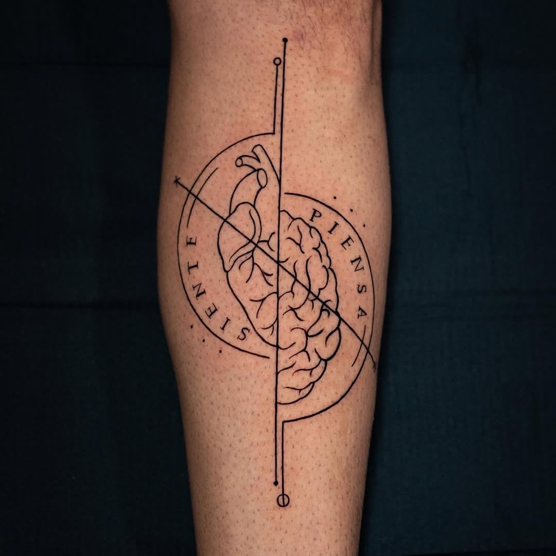 🧡Schreibt uns gerne eine Nachricht für euren Termin. Wir freuen uns auf euch 🍀
Ivory Tattoo Berlin
Florastraße 3
13187 Berlin
____________________________
DM us for further Informations about
Appointments
Ivory Tattoo Berlin
Florastraße 3
13187 Berlin
#tattooberlin#realistictattoo##tattoostudioberlin#tattoostudioinberlin#premiumtattoos#realistictattoos#tattoo#tattoos#tattookunst#tattooidea#blackandgreytattoo#tattoodeutschland#tattoo#berlin#tattoosfineline#walkintattoo#animetattoo#tattoodeutchland