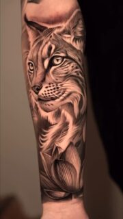 🧡Schreibt uns gerne eine Nachricht für euren Termin. Wir freuen uns auf euch 🍀

Ivory Tattoo Berlin
Florastraße 3
13187 Berlin
____________________________ 
DM us for further Informations about 
Appointments

Ivory Tattoo Berlin
Florastraße 3
13187 Berlin

#tattooberlin#realistictattoo##tattoostudioberlin#tattoostudioinberlin#premiumtattoos#realistictattoos#tattoo#tattoos#tattookunst#tattooidea#blackandgreytattoo#tattoodeutschland#tattoo#berlin#tattoosfineline#walkintattoo#animetattoo#tattoodeutchland