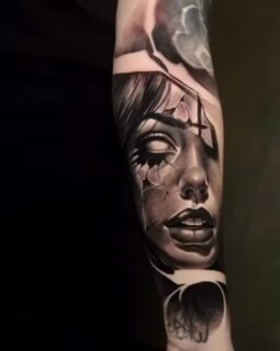 🧡Schreibt uns gerne eine Nachricht für euren Termin. Wir freuen uns auf euch 🍀

Ivory Tattoo Berlin
Florastraße 3
13187 Berlin
____________________________ 
DM us for further Informations about 
Appointments

Ivory Tattoo Berlin
Florastraße 3
13187 Berlin

#tattooberlin#realistictattoo##tattoostudioberlin#tattoostudioinberlin#premiumtattoos#realistictattoos#tattoo#tattoos#tattookunst#tattooidea#blackandgreytattoo#tattoodeutschland#tattoo#berlin#tattoosfineline#walkintattoo#animetattoo#tattoodeutchland