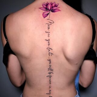 🧡Schreibt uns gerne eine Nachricht für euren Termin. Wir freuen uns auf euch 🍀

Ivory Tattoo Berlin
Florastraße 3
13187 Berlin
____________________________ 
DM us for further Informations about 
Appointments

Ivory Tattoo Berlin
Florastraße 3
13187 Berlin

#tattooberlin#realistictattoo##tattoostudioberlin#tattoostudioinberlin#premiumtattoos#realistictattoos#tattoo#tattoos#tattookunst#tattooidea#blackandgreytattoo#tattoodeutschland#tattoo#berlin#tattoosfineline#walkintattoo#animetattoo#tattoodeutchland