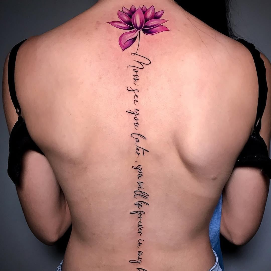 🧡Schreibt uns gerne eine Nachricht für euren Termin. Wir freuen uns auf euch 🍀
Ivory Tattoo Berlin
Florastraße 3
13187 Berlin
____________________________
DM us for further Informations about
Appointments
Ivory Tattoo Berlin
Florastraße 3
13187 Berlin
#tattooberlin#realistictattoo##tattoostudioberlin#tattoostudioinberlin#premiumtattoos#realistictattoos#tattoo#tattoos#tattookunst#tattooidea#blackandgreytattoo#tattoodeutschland#tattoo#berlin#tattoosfineline#walkintattoo#animetattoo#tattoodeutchland