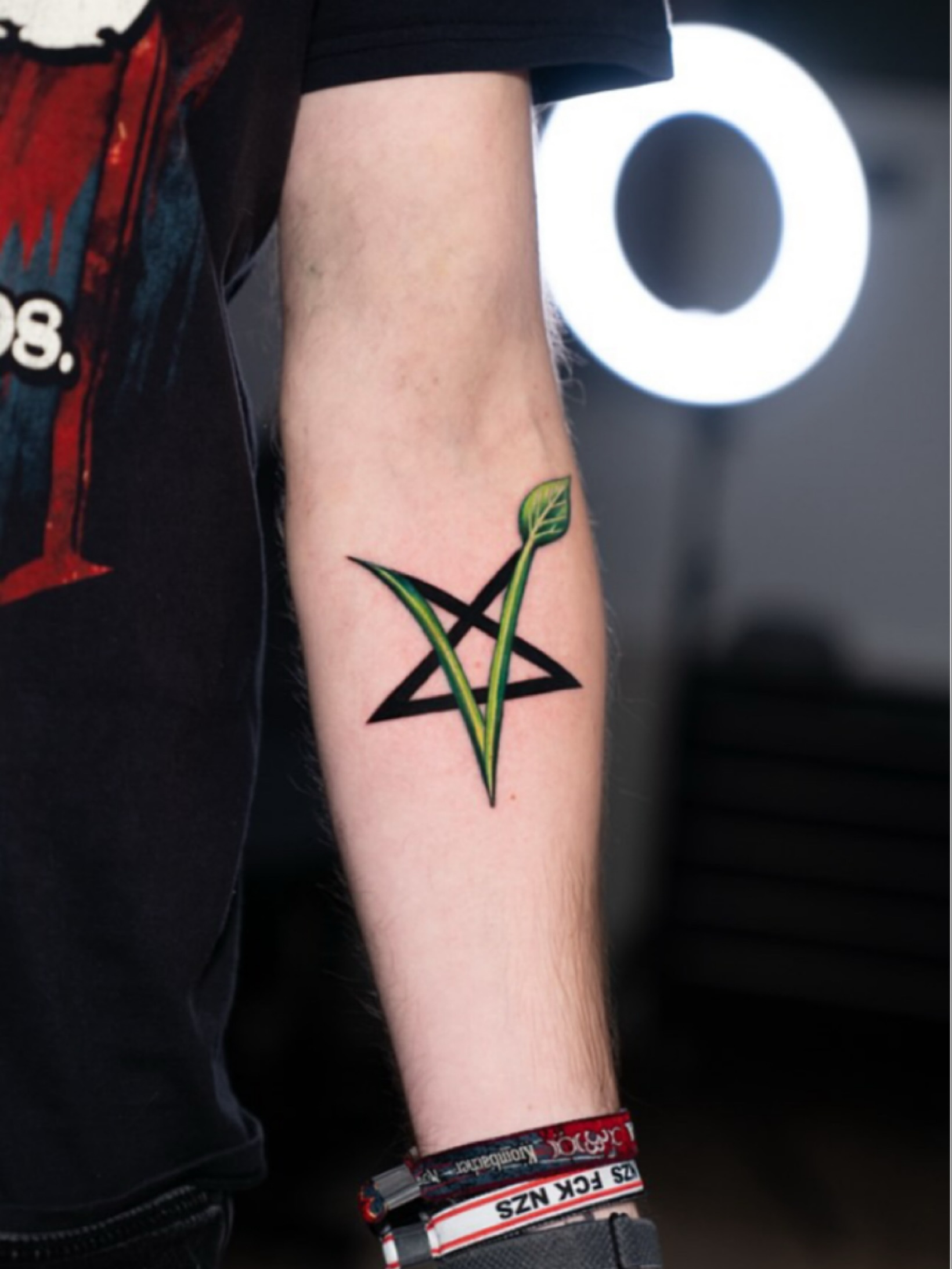 🧡Schreibt uns gerne eine Nachricht für euren Termin. Wir freuen uns auf euch 🍀
Ivory Tattoo Berlin
Florastraße 3
13187 Berlin
____________________________
DM us for further Informations about
Appointments
Ivory Tattoo Berlin
Florastraße 3
13187 Berlin
#tattooberlin#realistictattoo##tattoostudioberlin#tattoostudioinberlin#premiumtattoos#realistictattoos#tattoo#tattoos#tattookunst#tattooidea#blackandgreytattoo#tattoodeutschland#tattoo#berlin#tattoosfineline#walkintattoo#animetattoo#tattoodeutchland