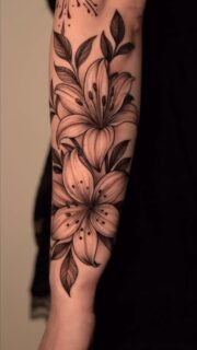 🧡Schreibt uns gerne eine Nachricht für euren Termin. Wir freuen uns auf euch 🍀

Ivory Tattoo Berlin
Florastraße 3
13187 Berlin
____________________________ 
DM us for further Informations about 
Appointments

Ivory Tattoo Berlin
Florastraße 3
13187 Berlin

#tattooberlin#realistictattoo##tattoostudioberlin#tattoostudioinberlin#premiumtattoos#realistictattoos#tattoo#tattoos#tattookunst#tattooidea#blackandgreytattoo#tattoodeutschland#tattoo#berlin#tattoosfineline#walkintattoo#animetattoo#tattoodeutchland