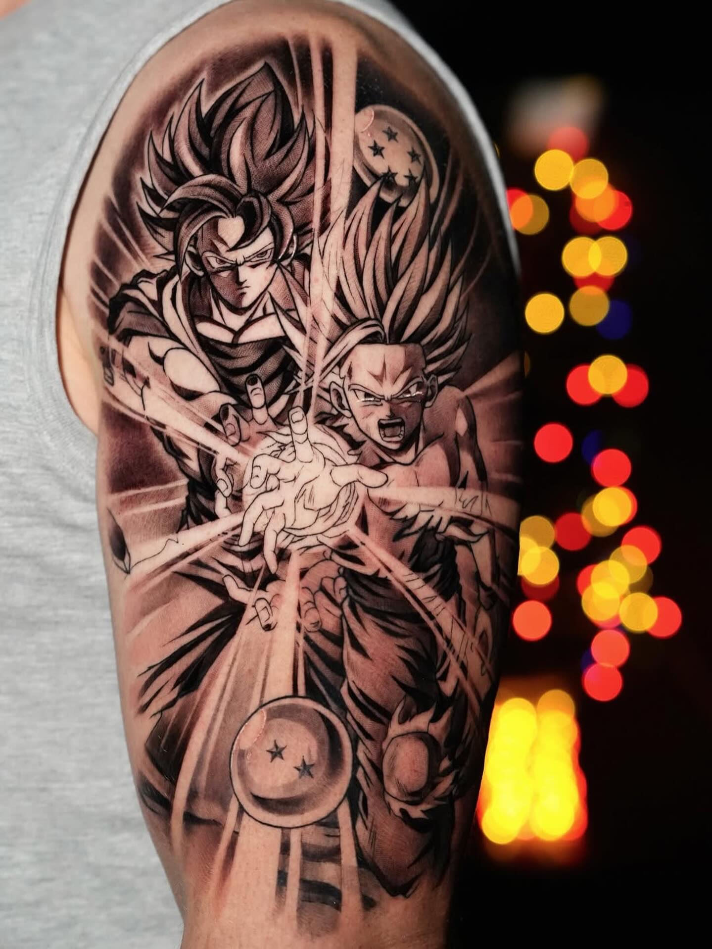 🧡Schreibt uns gerne eine Nachricht für euren Termin. Wir freuen uns auf euch 🍀
Ivory Tattoo Berlin
Florastraße 3
13187 Berlin
____________________________
DM us for further Informations about
Appointments
Ivory Tattoo Berlin
Florastraße 3
13187 Berlin
#tattooberlin#realistictattoo#tattoostudioberlintattoostudioinberlinpremiumtattoosrealistictattoostattootattoostattookunsttattooideablackandgreytattootattoodeutschlandtattooberlinm