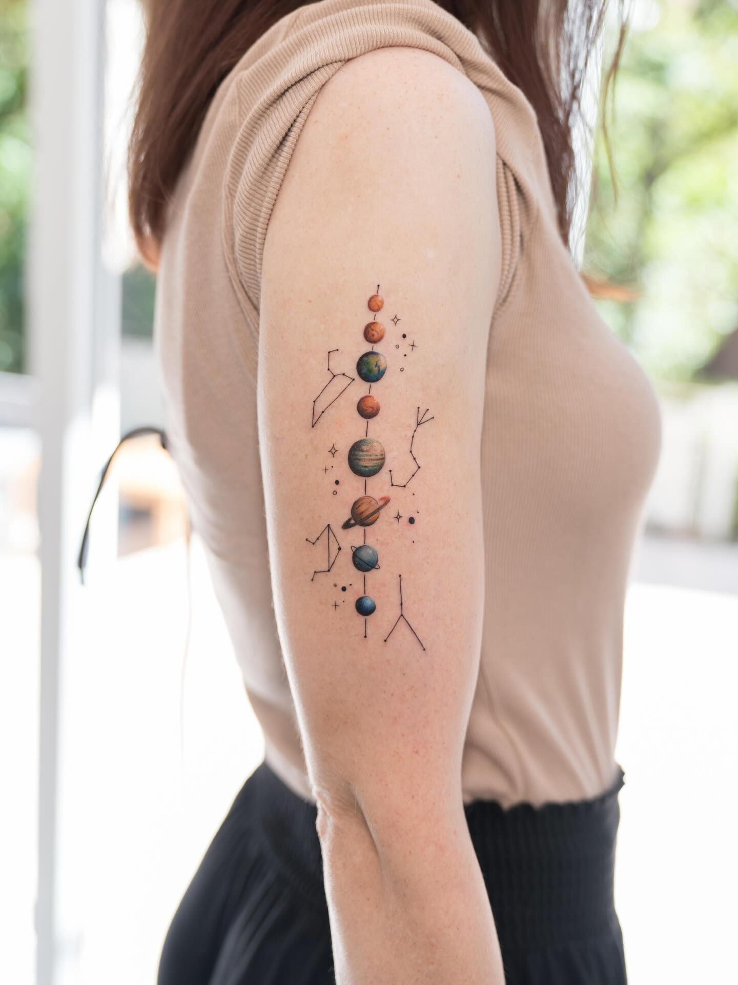 🧡Schreibt uns gerne eine Nachricht für euren Termin. Wir freuen uns auf euch 🍀
Ivory Tattoo Berlin
Florastraße 3
13187 Berlin
____________________________
DM us for further Informations about
Appointments
Ivory Tattoo Berlin
Florastraße 3
13187 Berlin
#tattooberlin#realistictattoo#tattoostudioberlintattoostudioinberlinpremiumtattoosrealistictattoostattootattoostattookunsttattooideablackandgreytattootattoodeutschlandtattooberlinm