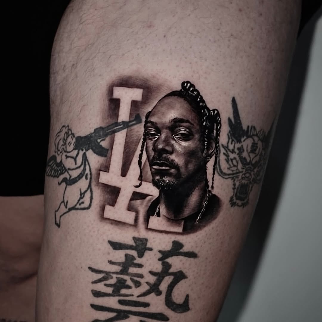 🧡Schreibt uns gerne eine Nachricht für euren Termin. Wir freuen uns auf euch 🍀
Ivory Tattoo Berlin
Florastraße 3
13187 Berlin
____________________________
DM us for further Informations about
Appointments
Ivory Tattoo Berlin
Florastraße 3
13187 Berlin
#tattooberlin#tattoostudioberlin#tattoostudioinberlinrealistictattoostattootattoostattookunsttattoodeutschlandtattooberlin