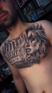 🧡Schreibt uns gerne eine Nachricht für euren Termin. Wir freuen uns auf euch 🍀

Ivory Tattoo Berlin
Florastraße 3
13187 Berlin
____________________________�
DM us for further Informations about 
Appointments

Ivory Tattoo Berlin
Florastraße 3
13187 Berlin

#tattooberlin#tattoostudioberlin#tattoostudioinberlin#realistictattoos#tattootattoostattookunsttattoodeutschlandtattooberlin