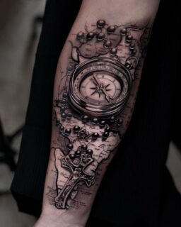 🧡Schreibt uns gerne eine Nachricht für euren Termin. Wir freuen uns auf euch 🍀

Ivory Tattoo Berlin
Florastraße 3
13187 Berlin
____________________________ 
DM us for further Informations about 
Appointments

Ivory Tattoo Berlin
Florastraße 3
13187 Berlin

#tattooberlin#tattoostudioberlin#tattoostudioinberlin#realistictattoos#tattootattoostattookunsttattoodeutschlandtattooberlin￼￼￼￼