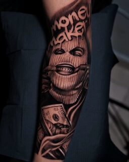 🧡Schreibt uns gerne eine Nachricht für euren Termin. Wir freuen uns auf euch 🍀

Ivory Tattoo Berlin
Florastraße 3
13187 Berlin
____________________________ 
DM us for further Informations about 
Appointments

Ivory Tattoo Berlin
Florastraße 3
13187 Berlin

#tattooberlin#tattoostudioberlin#tattoostudioinberlin#realistictattoos#tattootattoostattookunsttattoodeutschlandtattooberlin