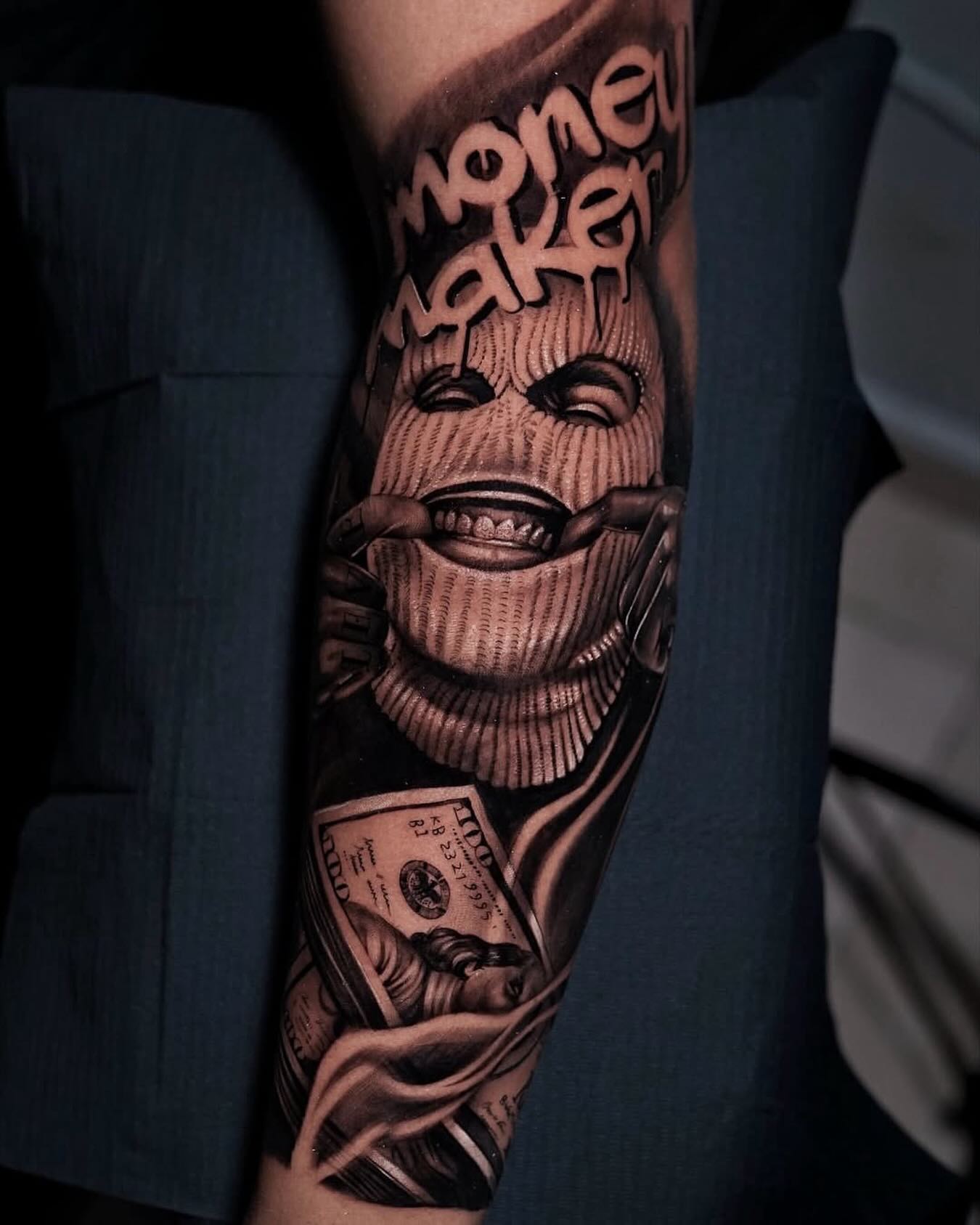 🧡Schreibt uns gerne eine Nachricht für euren Termin. Wir freuen uns auf euch 🍀

Ivory Tattoo Berlin
Florastraße 3
13187 Berlin
____________________________ 
DM us for further Informations about 
Appointments

Ivory Tattoo Berlin
Florastraße 3
13187 Berlin

#tattooberlin#tattoostudioberlin#tattoostudioinberlin#realistictattoos#tattootattoostattookunsttattoodeutschlandtattooberlin