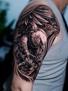 🧡Schreibt uns gerne eine Nachricht für euren Termin. Wir freuen uns auf euch 🍀

Ivory Tattoo Berlin
Florastraße 3
13187 Berlin
____________________________ 
DM us for further Informations about 
Appointments

Ivory Tattoo Berlin
Florastraße 3
13187 Berlin

#tattooberlin#tattoostudioberlin#tattoostudioinberlin#realistictattoos#tattootattoostattookunsttattoodeutschlandtattooberlin