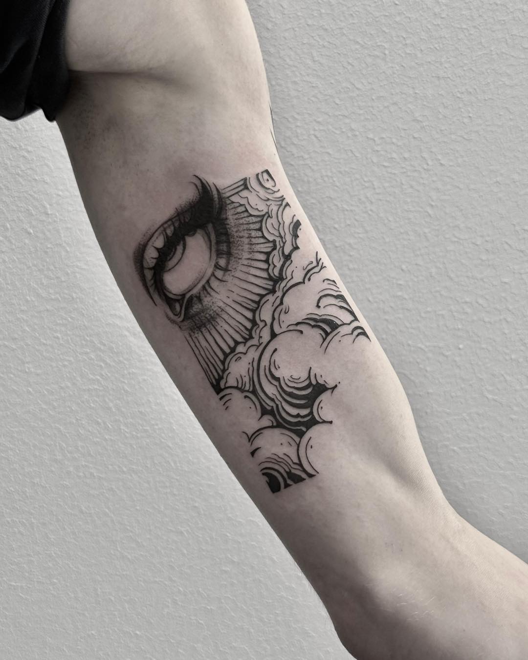 🧡Schreibt uns gerne eine Nachricht für euren Termin. Wir freuen uns auf euch 🍀

Ivory Tattoo Berlin
Florastraße 3
13187 Berlin
____________________________�
DM us for further Informations about 
Appointments

Ivory Tattoo Berlin
Florastraße 3
13187 Berlin

#tattooberlin#tattoostudioberlin#tattoostudioinberlin#realistictattoos#tattoo#tattoos#tattookunst#tattoodeutschland#tattoo#berlin￼￼￼￼