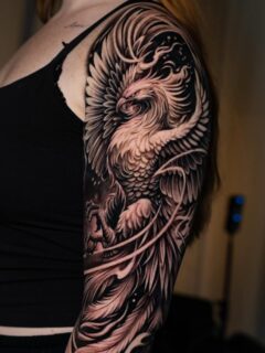 🧡Schreibt uns gerne eine Nachricht für euren Termin. Wir freuen uns auf euch 🍀

Ivory Tattoo Berlin
Florastraße 3
13187 Berlin
____________________________ 
DM us for further Informations about 
Appointments

Ivory Tattoo Berlin
Florastraße 3
13187 Berlin

#tattooberlin#tattoostudioberlin#tattoostudioinberlin#realistictattoos#tattootattoostattookunsttattoodeutschlandtattooberlin