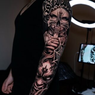 🧡Schreibt uns gerne eine Nachricht für euren Termin. Wir freuen uns auf euch 🍀

Ivory Tattoo Berlin
Florastraße 3
13187 Berlin
____________________________ 
DM us for further Informations about 
Appointments

Ivory Tattoo Berlin
Florastraße 3
13187 Berlin

#tattooberlin#tattoostudioberlin#tattoostudioinberlin#realistictattoos#tattootattoostattookunsttattoodeutschlandtattooberlin￼￼￼￼