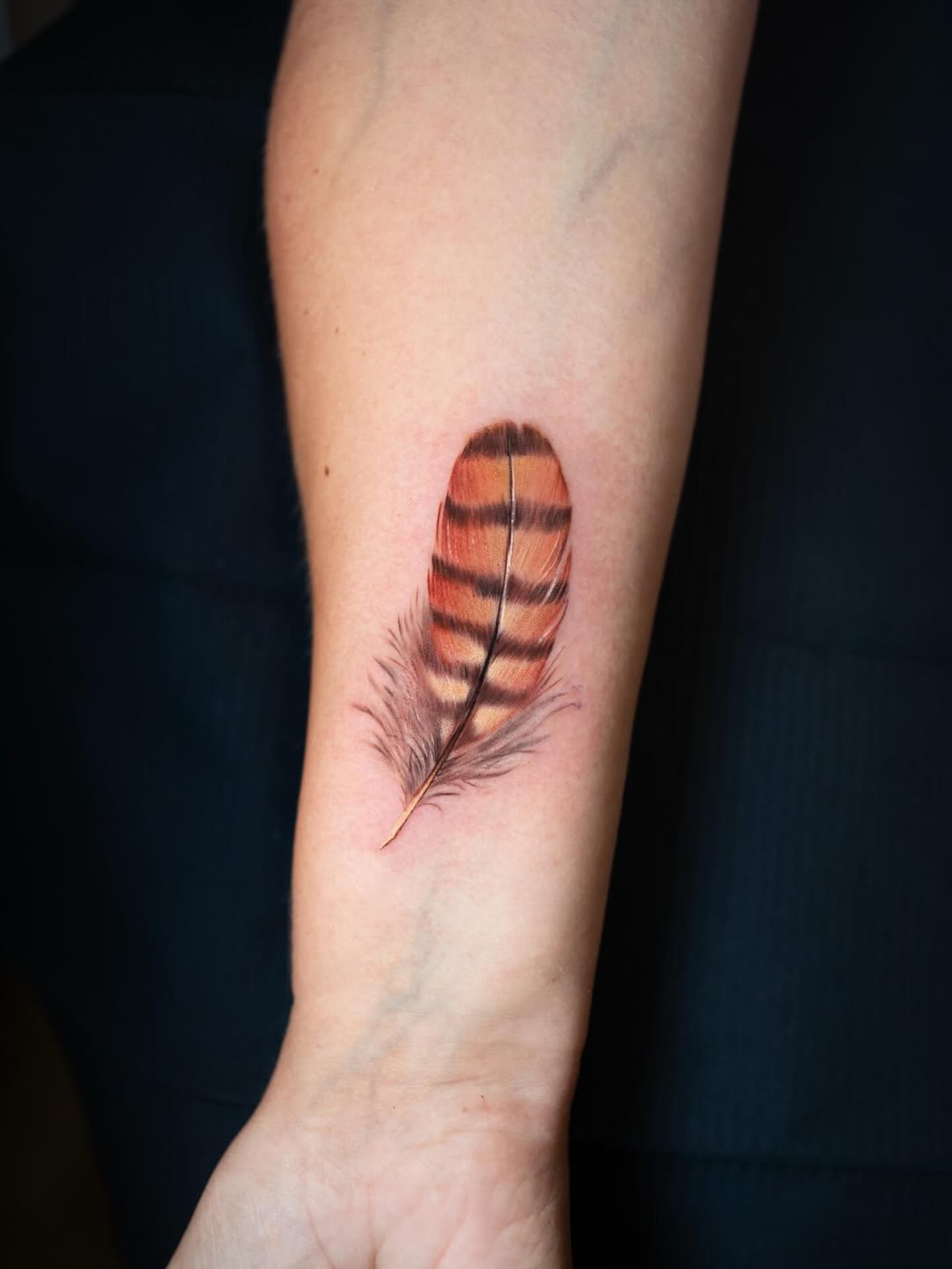 🧡Schreibt uns gerne eine Nachricht für euren Termin. Wir freuen uns auf euch 🍀

Ivory Tattoo Berlin
Florastraße 3
13187 Berlin
____________________________ 
DM us for further Informations about 
Appointments

Ivory Tattoo Berlin
Florastraße 3
13187 Berlin

#tattooberlin#tattoostudioberlin#tattoostudioinberlin#realistictattoos#tattootattoostattookunsttattoodeutschlandtattooberlin￼￼￼￼