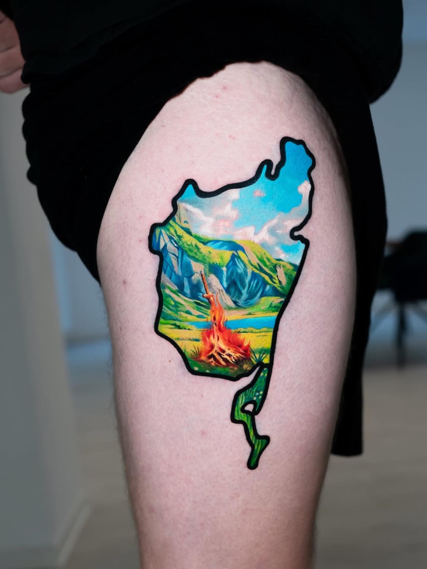 🧡Schreibt uns gerne eine Nachricht für euren Termin. Wir freuen uns auf euch 🍀

Ivory Tattoo Berlin
Florastraße 3
13187 Berlin
____________________________ 
DM us for further Informations about 
Appointments

Ivory Tattoo Berlin
Florastraße 3
13187 Berlin

#tattooberlin#tattoostudioberlin#tattoostudioinberlin#realistictattoos#tattootattoostattookunsttattoodeutschlandtattooberlin￼￼￼￼