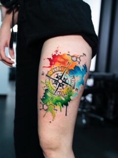 🧡Schreibt uns gerne eine Nachricht für euren Termin. Wir freuen uns auf euch 🍀

Ivory Tattoo Berlin
Florastraße 3
13187 Berlin
____________________________ 
DM us for further Informations about 
Appointments

Ivory Tattoo Berlin
Florastraße 3
13187 Berlin

#tattooberlin#tattoostudioberlin#tattoostudioinberlin#realistictattoos#tattootattoostattookunsttattoodeutschlandtattooberlin￼￼￼￼