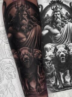 🧡Schreibt uns gerne eine Nachricht für euren Termin. Wir freuen uns auf euch 🍀

Ivory Tattoo Berlin
Florastraße 3
13187 Berlin
____________________________ 
DM us for further Informations about 
Appointments

Ivory Tattoo Berlin
Florastraße 3
13187 Berlin

#tattooberlin#tattoostudioberlin#tattoostudioinberlin#realistictattoos#tattootattoostattookunsttattoodeutschlandtattooberlin￼￼￼￼