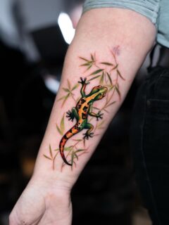 🧡Schreibt uns gerne eine Nachricht für euren Termin. Wir freuen uns auf euch 🍀

Ivory Tattoo Berlin
Florastraße 3
13187 Berlin
____________________________ 
DM us for further Informations about 
Appointments

Ivory Tattoo Berlin
Florastraße 3
13187 Berlin

#tattooberlin#tattoostudioberlin#tattoostudioinberlin#realistictattoos#tattootattoostattookunsttattoodeutschlandtattooberlin￼￼￼￼